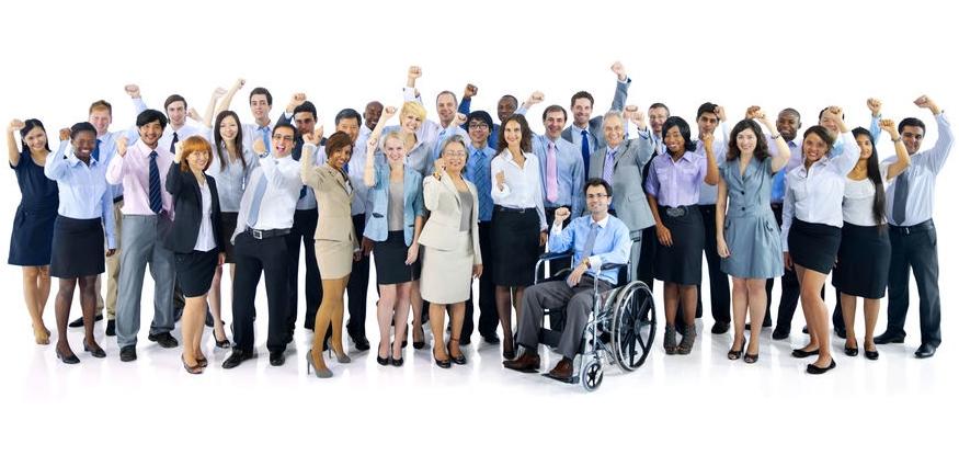 ‘Ik wens je veel personeel’ | PRINTmatters